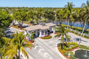 8402 Staniel Cay, West Palm Beach, FL 33411 - Photo 55