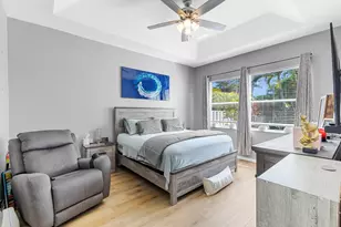 8402 Staniel Cay, West Palm Beach, FL 33411 - Photo 29