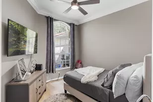 8402 Staniel Cay, West Palm Beach, FL 33411 - Photo 35