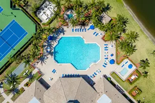 8402 Staniel Cay, West Palm Beach, FL 33411 - Photo 59