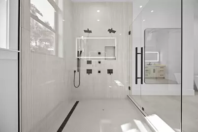 736 Lagoon Drive, North Palm Beach, FL 33408 - Photo 73