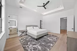 736 Lagoon Dr, North Palm Beach, FL 33408 - Photo 93