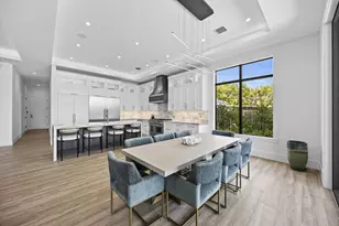 736 Lagoon Dr, North Palm Beach, FL 33408 - Photo 23