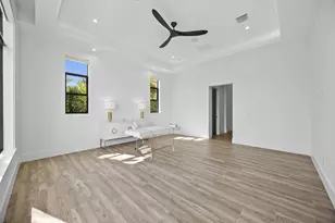 736 Lagoon Dr, North Palm Beach, FL 33408 - Photo 43