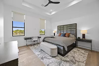 736 Lagoon Drive, North Palm Beach, FL 33408 - Photo 89