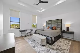 736 Lagoon Dr, North Palm Beach, FL 33408 - Photo 89