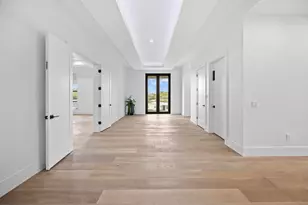 736 Lagoon Dr, North Palm Beach, FL 33408 - Photo 85