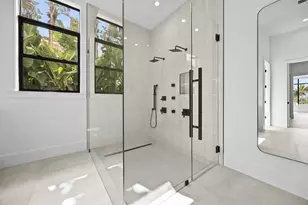 736 Lagoon Dr, North Palm Beach, FL 33408 - Photo 41