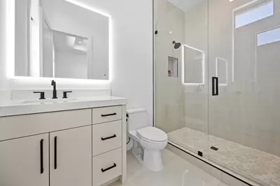 736 Lagoon Drive, North Palm Beach, FL 33408 - Photo 101