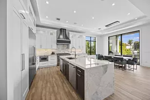 736 Lagoon Dr, North Palm Beach, FL 33408 - Photo 19