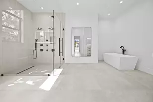 736 Lagoon Dr, North Palm Beach, FL 33408 - Photo 47