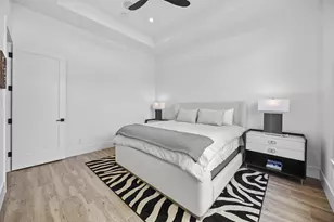 736 Lagoon Dr, North Palm Beach, FL 33408 - Photo 97