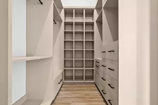 736 Lagoon Dr, North Palm Beach, FL 33408 - Photo 79