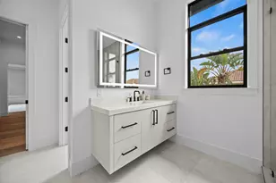 736 Lagoon Dr, North Palm Beach, FL 33408 - Photo 59