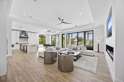 736 Lagoon Drive, North Palm Beach, FL 33408 - Photo 13