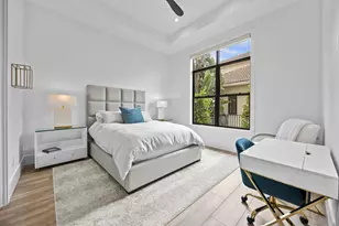 736 Lagoon Dr, North Palm Beach, FL 33408 - Photo 101