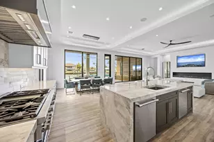 736 Lagoon Dr, North Palm Beach, FL 33408 - Photo 19