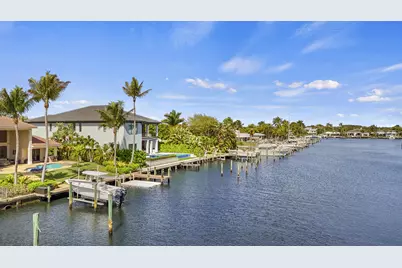736 Lagoon Drive, North Palm Beach, FL 33408 - Photo 39