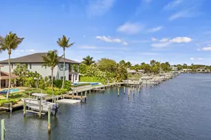736 Lagoon Dr, North Palm Beach, FL 33408 - Photo 39
