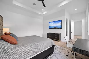 736 Lagoon Dr, North Palm Beach, FL 33408 - Photo 91