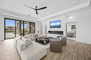 736 Lagoon Dr, North Palm Beach, FL 33408 - Photo 15