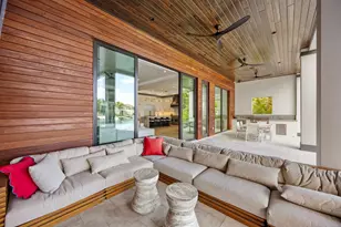 736 Lagoon Dr, North Palm Beach, FL 33408 - Photo 35