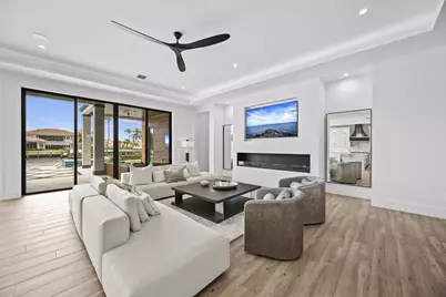 736 Lagoon Drive, North Palm Beach, FL 33408 - Photo 13