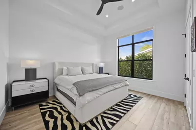 736 Lagoon Drive, North Palm Beach, FL 33408 - Photo 95