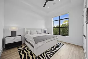 736 Lagoon Dr, North Palm Beach, FL 33408 - Photo 95