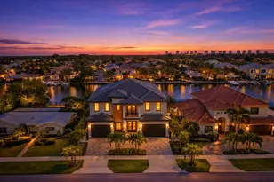 736 Lagoon Dr, North Palm Beach, FL 33408 - Photo 5