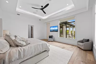 736 Lagoon Drive, North Palm Beach, FL 33408 - Photo 71