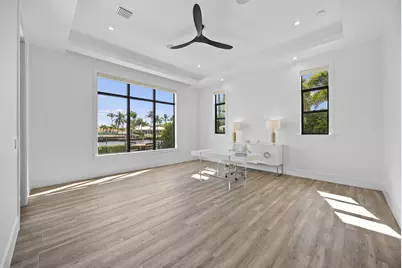736 Lagoon Drive, North Palm Beach, FL 33408 - Photo 43
