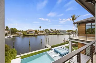 736 Lagoon Dr, North Palm Beach, FL 33408 - Photo 61