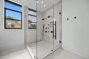 736 Lagoon Dr, North Palm Beach, FL 33408 - Photo 73