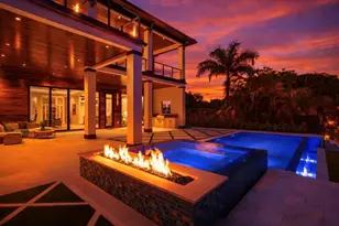 736 Lagoon Dr, North Palm Beach, FL 33408 - Photo 3