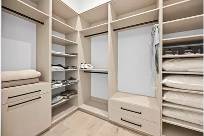 736 Lagoon Drive, North Palm Beach, FL 33408 - Photo 77