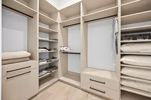 736 Lagoon Dr, North Palm Beach, FL 33408 - Photo 77