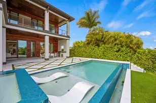 736 Lagoon Dr, North Palm Beach, FL 33408 - Photo 33