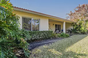4528 56th Ln, Vero Beach, FL 32967 - Photo 27