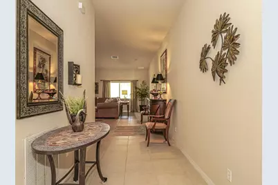 4528 56th Lane, Vero Beach, FL 32967 - Photo 5