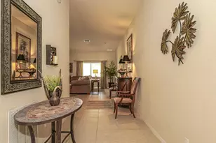 4528 56th Ln, Vero Beach, FL 32967 - Photo 5