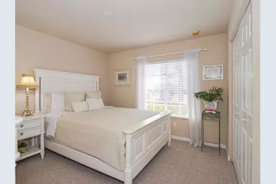 4528 56th Lane, Vero Beach, FL 32967 - Photo 21