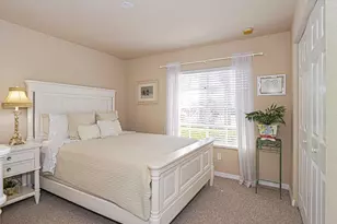 4528 56th Ln, Vero Beach, FL 32967 - Photo 21