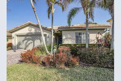 4528 56th Lane, Vero Beach, FL 32967 - Photo 3