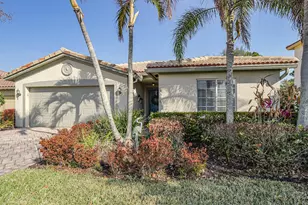 4528 56th Ln, Vero Beach, FL 32967 - Photo 3