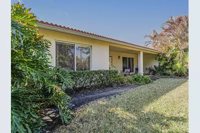 4528 56th Lane, Vero Beach, FL 32967 - Photo 27