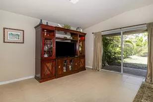 4528 56th Ln, Vero Beach, FL 32967 - Photo 9