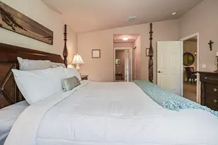 4528 56th Ln, Vero Beach, FL 32967 - Photo 17