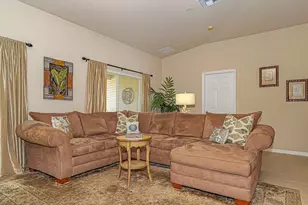 4528 56th Ln, Vero Beach, FL 32967 - Photo 7