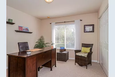 4528 56th Lane, Vero Beach, FL 32967 - Photo 23